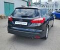 Форд Фокус 2014 у Києві на Automoto.ua Форд Фокус, об'ємом двигуна 2 л та пробігом 242 тис. км за 8500 $, фото 10 на Automoto.ua