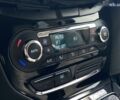 Форд Фокус, об'ємом двигуна 0 л та пробігом 106 тис. км за 6700 $, фото 24 на Automoto.ua