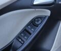 Форд Фокус, объемом двигателя 2 л и пробегом 175 тыс. км за 7600 $, фото 22 на Automoto.ua