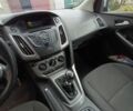 Форд Фокус, об'ємом двигуна 1.6 л та пробігом 270 тис. км за 6000 $, фото 6 на Automoto.ua