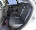 Форд Фокус, объемом двигателя 1 л и пробегом 219 тыс. км за 6690 $, фото 9 на Automoto.ua