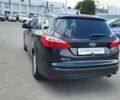 Форд Фокус 2014 у Києві на Automoto.ua Форд Фокус, об'ємом двигуна 2 л та пробігом 242 тис. км за 8500 $, фото 12 на Automoto.ua
