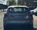 Форд Фокус, об'ємом двигуна 1 л та пробігом 205 тис. км за 6500 $, фото 10 на Automoto.ua