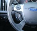Форд Фокус, объемом двигателя 2 л и пробегом 157 тыс. км за 8500 $, фото 20 на Automoto.ua