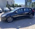 Форд Фокус, объемом двигателя 2 л и пробегом 145 тыс. км за 7690 $, фото 8 на Automoto.ua