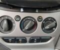 Форд Фокус 2014 в Киеве на Automoto.ua Форд Фокус, объемом двигателя 1 л и пробегом 190 тыс. км за 5999 $, фото 14 на Automoto.ua