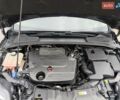 Форд Фокус, объемом двигателя 2 л и пробегом 240 тыс. км за 13500 $, фото 24 на Automoto.ua