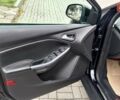 Форд Фокус, объемом двигателя 2 л и пробегом 240 тыс. км за 13500 $, фото 12 на Automoto.ua
