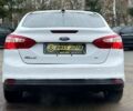 Форд Фокус, объемом двигателя 2 л и пробегом 163 тыс. км за 7300 $, фото 5 на Automoto.ua