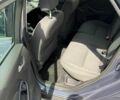 Форд Фокус, об'ємом двигуна 1.6 л та пробігом 250 тис. км за 8900 $, фото 39 на Automoto.ua