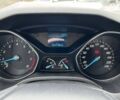 Форд Фокус, объемом двигателя 0 л и пробегом 164 тыс. км за 7700 $, фото 21 на Automoto.ua
