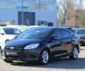 Форд Фокус, объемом двигателя 2 л и пробегом 175 тыс. км за 7600 $, фото 2 на Automoto.ua