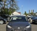 Форд Фокус, об'ємом двигуна 1 л та пробігом 205 тис. км за 6500 $, фото 1 на Automoto.ua
