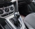 Форд Фокус, объемом двигателя 1 л и пробегом 219 тыс. км за 6690 $, фото 25 на Automoto.ua