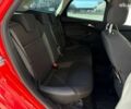 Форд Фокус, объемом двигателя 1 л и пробегом 177 тыс. км за 5490 $, фото 13 на Automoto.ua