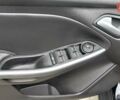 Форд Фокус, объемом двигателя 2 л и пробегом 240 тыс. км за 13500 $, фото 7 на Automoto.ua