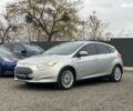 Форд Фокус, об'ємом двигуна 0 л та пробігом 106 тис. км за 6700 $, фото 11 на Automoto.ua