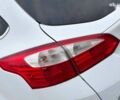 Форд Фокус, объемом двигателя 0 л и пробегом 164 тыс. км за 7700 $, фото 9 на Automoto.ua