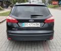 Форд Фокус, объемом двигателя 2 л и пробегом 240 тыс. км за 13500 $, фото 3 на Automoto.ua