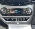 Форд Фокус, объемом двигателя 0 л и пробегом 164 тыс. км за 7700 $, фото 24 на Automoto.ua