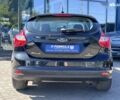 Форд Фокус, объемом двигателя 2 л и пробегом 145 тыс. км за 7690 $, фото 13 на Automoto.ua
