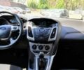 Форд Фокус 2014 в Киеве на Automoto.ua Форд Фокус, объемом двигателя 1 л и пробегом 190 тыс. км за 5999 $, фото 13 на Automoto.ua