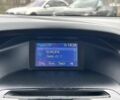 Форд Фокус, объемом двигателя 0 л и пробегом 164 тыс. км за 7700 $, фото 22 на Automoto.ua