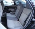 Форд Фокус, объемом двигателя 2 л и пробегом 175 тыс. км за 7600 $, фото 9 на Automoto.ua