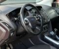 Форд Фокус, объемом двигателя 1 л и пробегом 177 тыс. км за 5490 $, фото 6 на Automoto.ua