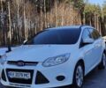 Форд Фокус, объемом двигателя 0 л и пробегом 217 тыс. км за 7200 $, фото 1 на Automoto.ua