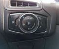 Форд Фокус, объемом двигателя 1 л и пробегом 219 тыс. км за 6690 $, фото 16 на Automoto.ua