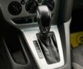 Форд Фокус, объемом двигателя 2 л и пробегом 163 тыс. км за 7300 $, фото 12 на Automoto.ua