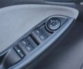 Форд Фокус, объемом двигателя 2 л и пробегом 157 тыс. км за 8500 $, фото 18 на Automoto.ua
