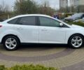 Форд Фокус, объемом двигателя 2 л и пробегом 163 тыс. км за 7300 $, фото 7 на Automoto.ua