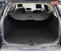 Форд Фокус, объемом двигателя 2 л и пробегом 240 тыс. км за 13500 $, фото 21 на Automoto.ua