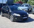Форд Фокус, объемом двигателя 2 л и пробегом 145 тыс. км за 7690 $, фото 2 на Automoto.ua