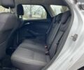 Форд Фокус, объемом двигателя 0 л и пробегом 164 тыс. км за 7700 $, фото 28 на Automoto.ua