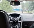 Форд Фокус, объемом двигателя 2 л и пробегом 240 тыс. км за 13500 $, фото 17 на Automoto.ua