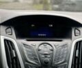 Форд Фокус, объемом двигателя 2 л и пробегом 163 тыс. км за 7300 $, фото 10 на Automoto.ua