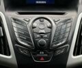Форд Фокус, объемом двигателя 2 л и пробегом 163 тыс. км за 7300 $, фото 11 на Automoto.ua