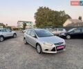 Форд Фокус, объемом двигателя 1.6 л и пробегом 214 тыс. км за 7200 $, фото 1 на Automoto.ua