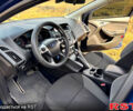 Форд Фокус, объемом двигателя 2 л и пробегом 231 тыс. км за 7850 $, фото 7 на Automoto.ua