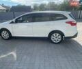 Форд Фокус, объемом двигателя 1.6 л и пробегом 227 тыс. км за 6800 $, фото 13 на Automoto.ua