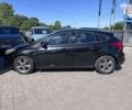 Форд Фокус, объемом двигателя 2 л и пробегом 145 тыс. км за 7690 $, фото 9 на Automoto.ua
