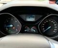 Форд Фокус, об'ємом двигуна 1.6 л та пробігом 250 тис. км за 8900 $, фото 35 на Automoto.ua