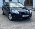 Форд Фокус, объемом двигателя 1 л и пробегом 141 тыс. км за 5999 $, фото 2 на Automoto.ua