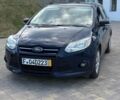 Форд Фокус, объемом двигателя 1 л и пробегом 141 тыс. км за 5999 $, фото 7 на Automoto.ua