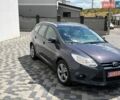 Форд Фокус, об'ємом двигуна 1.6 л та пробігом 250 тис. км за 8900 $, фото 3 на Automoto.ua