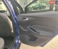 Форд Фокус, объемом двигателя 0 л и пробегом 228 тыс. км за 8100 $, фото 51 на Automoto.ua