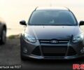 Форд Фокус, объемом двигателя 16 л и пробегом 154 тыс. км за 9000 $, фото 2 на Automoto.ua
